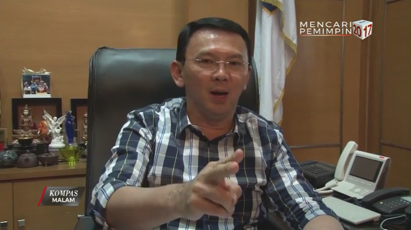basuki-tjahaja-purnama-ahok-11_20161029_013158.jpg
