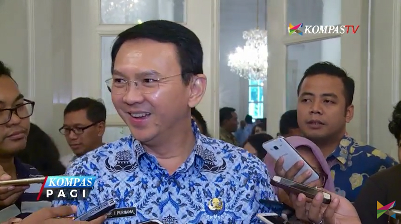 basuki-tjahaja-purnama-ahok-17_20170503_105238.jpg