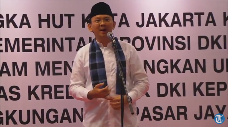 basuki-tjahaja-purnama-ahok_20160610_165104.jpg