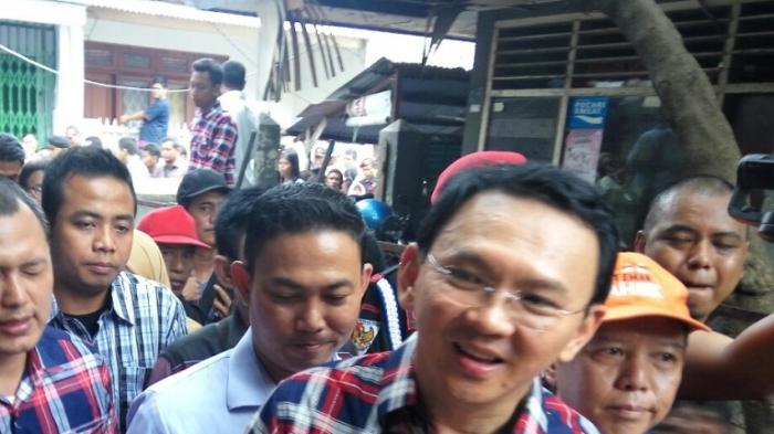basuki-tjahaja-purnama-ahok_20161115_223345.jpg
