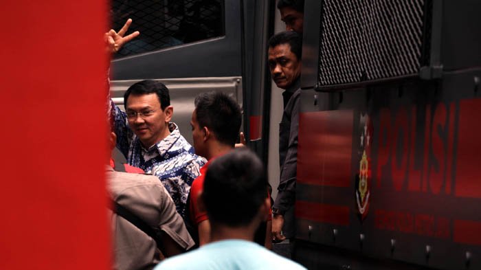 basuki-tjahaja-purnama-ahok_20170510_220516.jpg