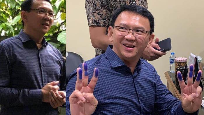 basuki-tjahaja-purnama-atau-ahok-setelah-bebas.jpg