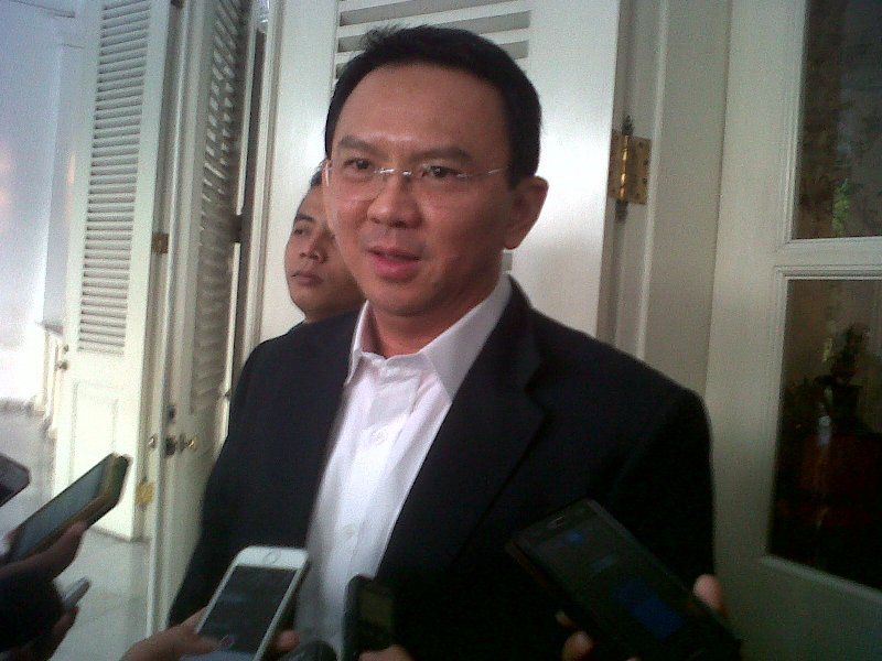 basuki-tjahaja-purnama-nih6_20150519_134153.jpg