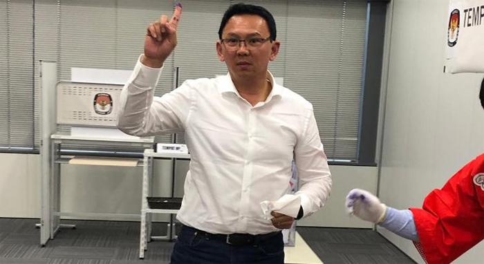 basuki-tjahaja-purnama-usai-nyoblos-di-osaka.jpg