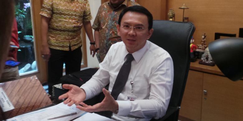 basuki-tjahaja-purnama_ahok_20150123_20150123_093450.jpg