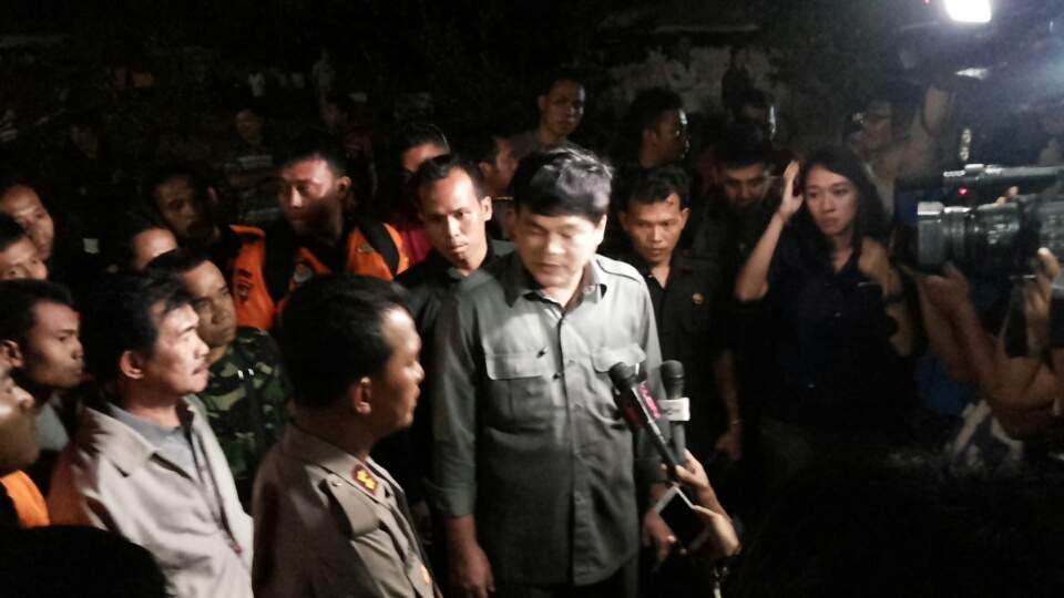 basuri-tjahaja-purnama-a_20141230_021952.jpg