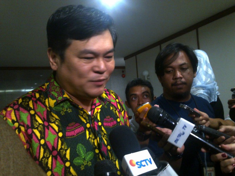 basuri-tjahaja-purnama-nih2_20141119_135730.jpg