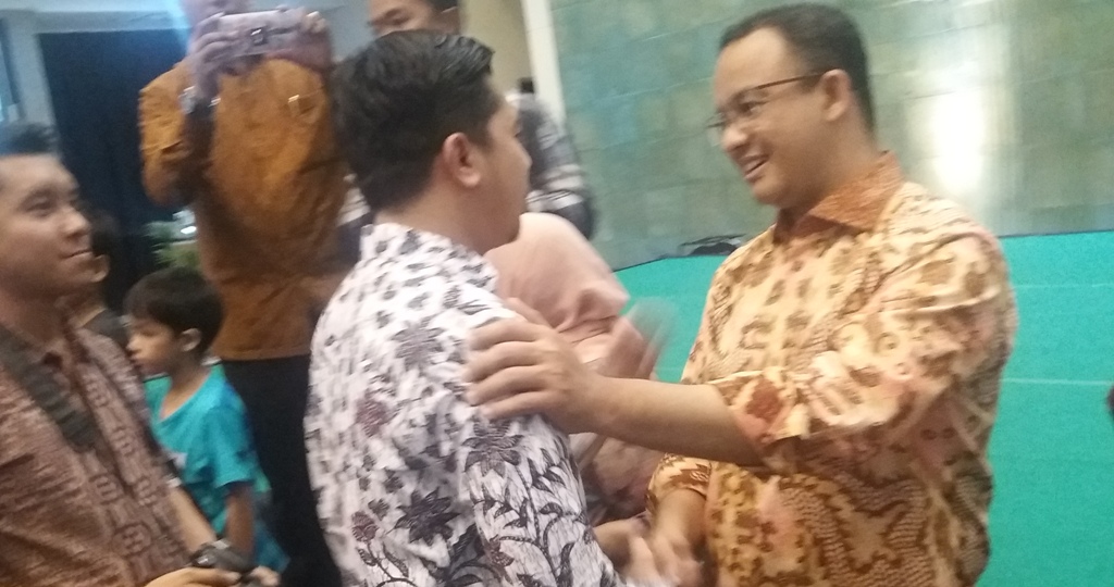 baswedan_20160727_202231.jpg