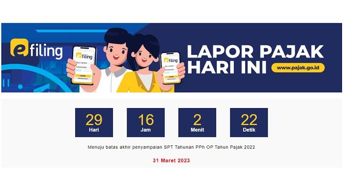 batas-akhir-lapor-spt-2023-catat-tanggalnya.jpg
