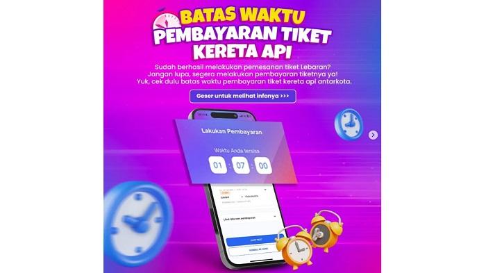 batas-waktu-bayar-tiket-kereta-api-di-access-by-kai-bookingkaiid-dan-ota.jpg