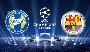 bate-borisov-vs-barcelona_20151021_024359.jpg