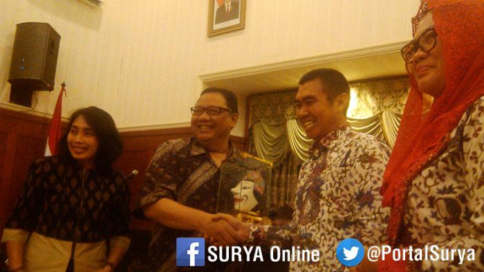 bati-malang_20150306_231637.jpg