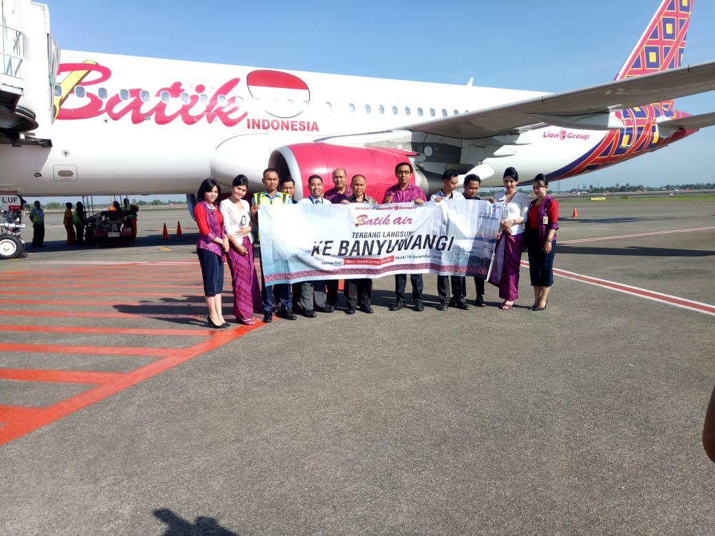 batik-air-jakarta-banyuwangi.jpg