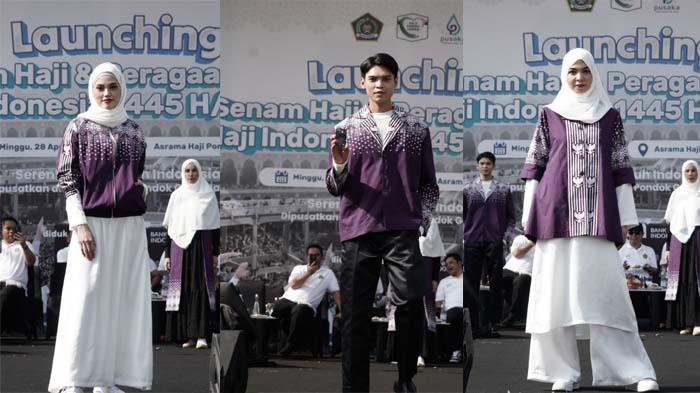 batik-haji-indonesia-2024.jpg