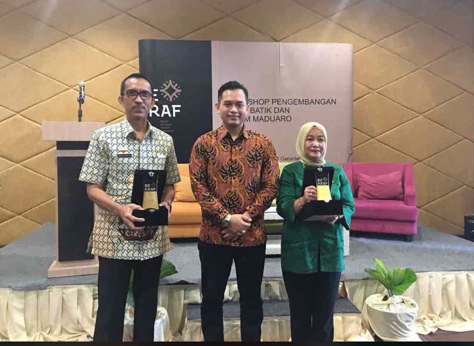 batik-lampung_20180513_150903.jpg
