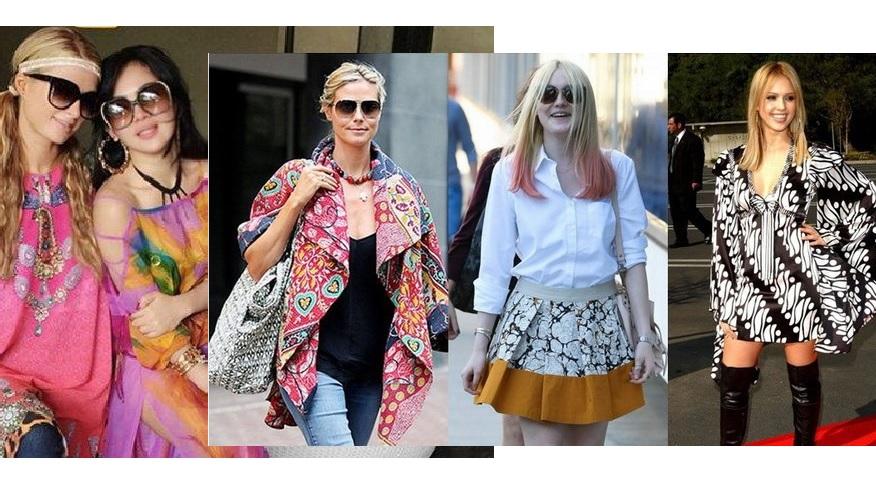 batik-paris-hilton-syahrini.jpg