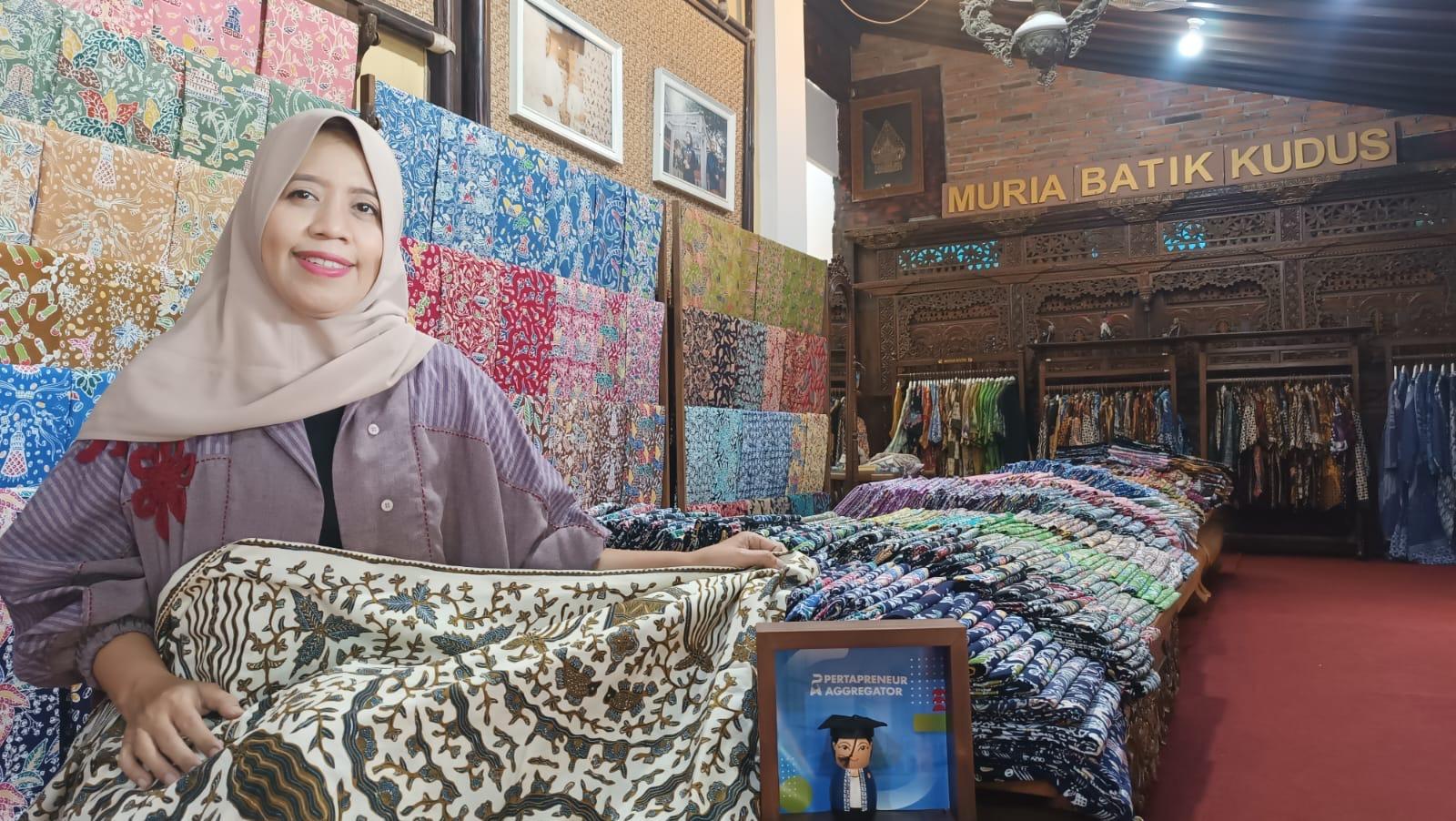 batikmuriakudus.jpg