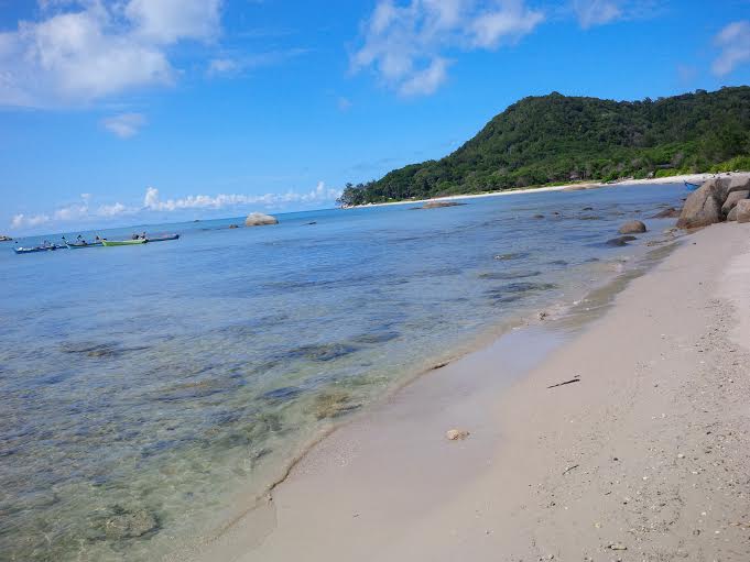 batu-beriga_20160331_060057.jpg