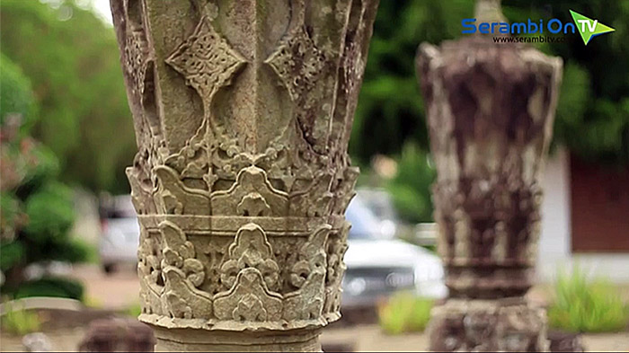 batu-nisan-aceh-akan-didaftarkan-ke-unesco_20170321_085824.jpg