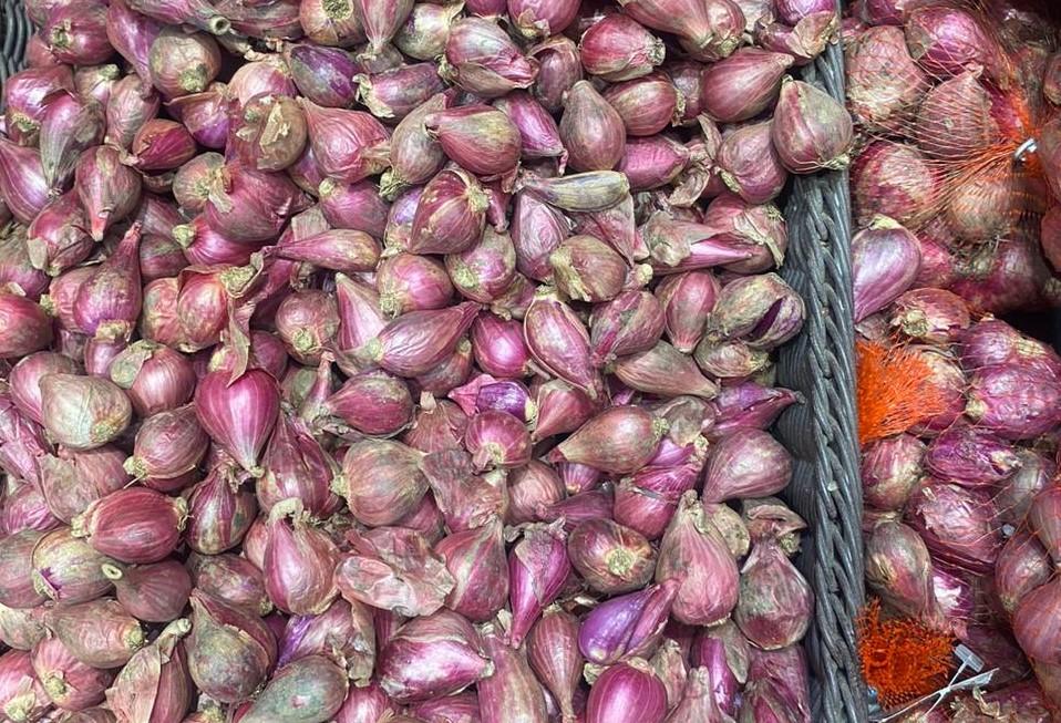 bawang-merah-mengalami-kenaikan-harga.jpg