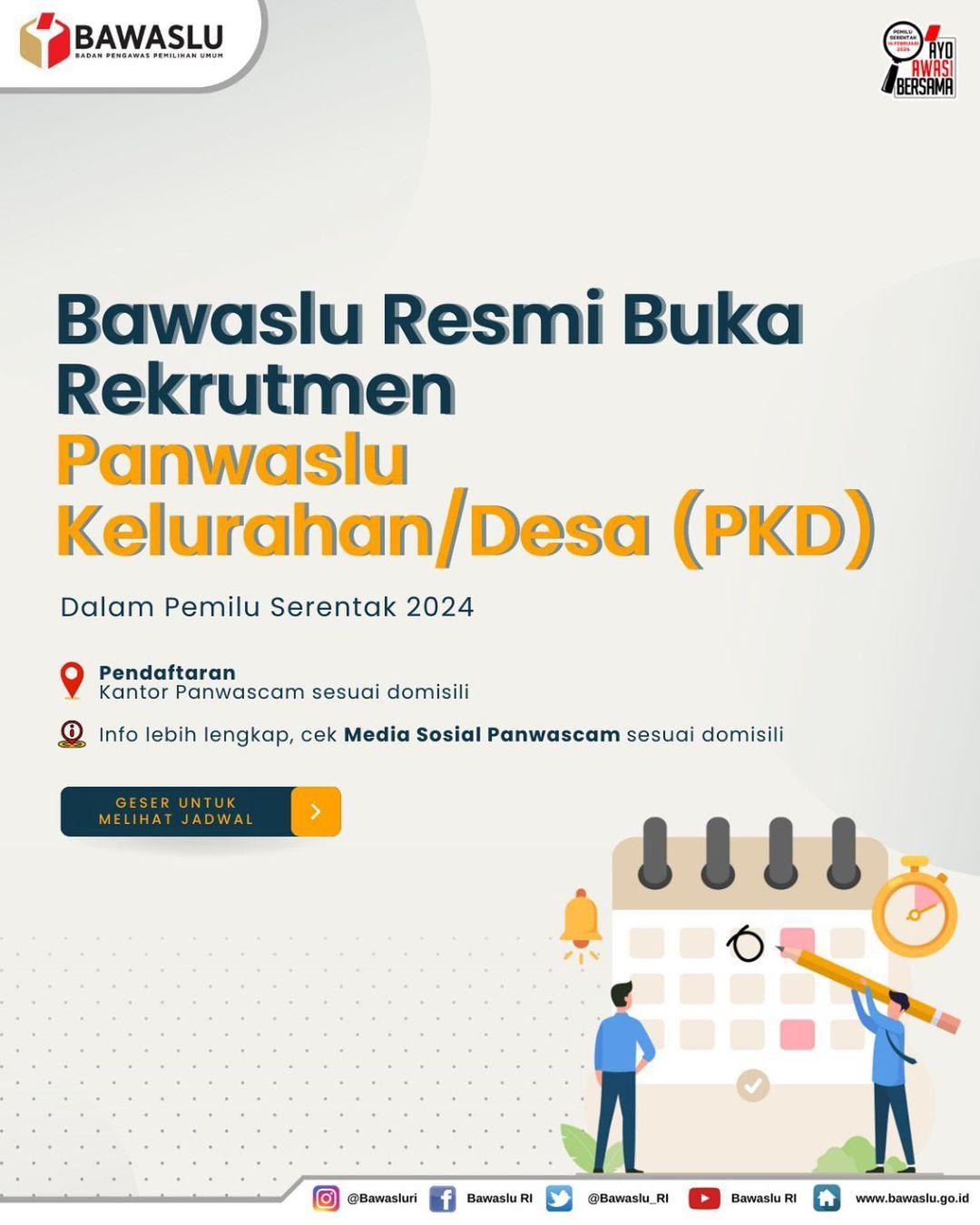 bawaslu-membuka-rekrutmen-panwaslu-kelurahandesa-2024.jpg