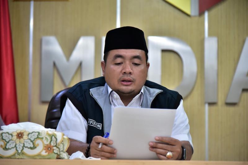 bawaslu-ri-mochammad-afifuddin-nih4.jpg