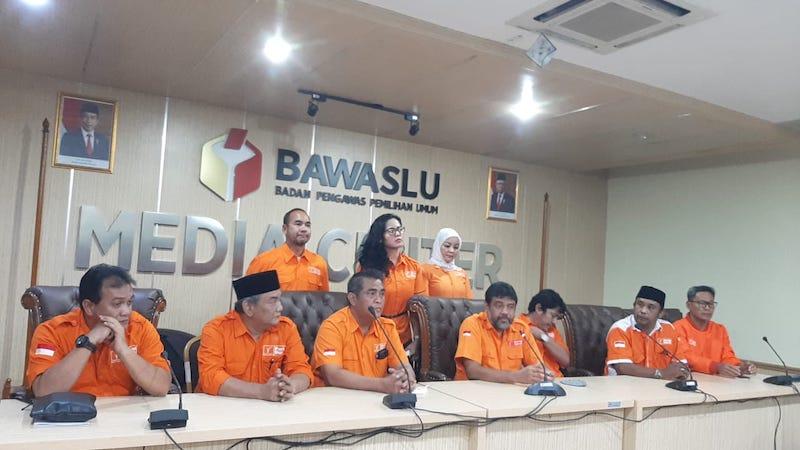 bawaslu-said-iqbal-dan-partai-buruh-nih3.jpg