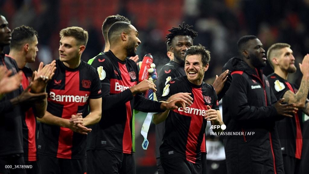 bayer-leverkusen-dfb-pokal.jpg