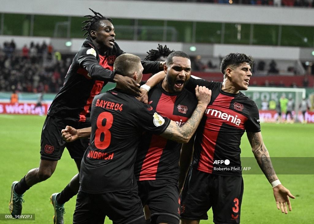 bayer-leverkusen-tembus-ke-semifinal-dfb-pokal.jpg