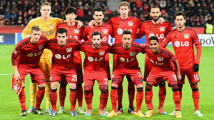 bayer-leverkusen_20161102_145654.jpg