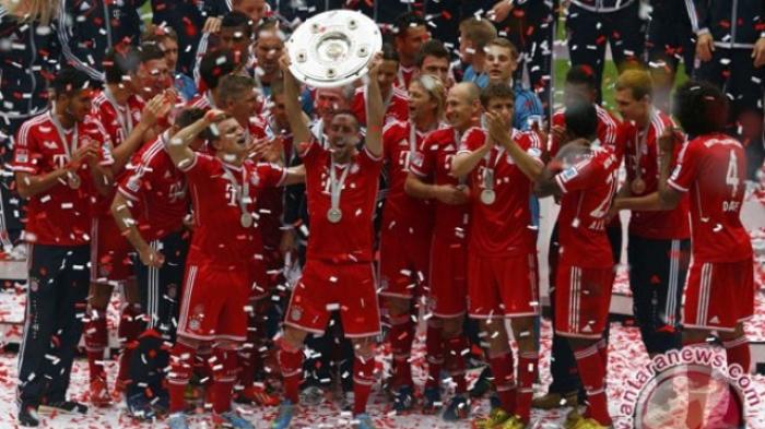 bayern-muenchen-juara_20150427_140422.jpg