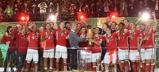 bayern-muenchen-juaradfb_20160522_044745.jpg