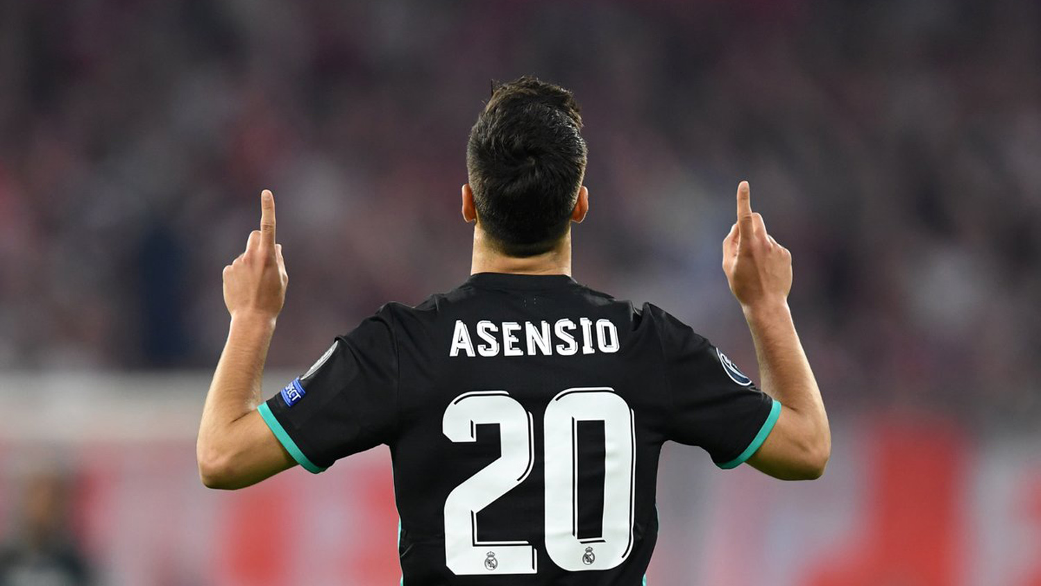 bayern-muenchen-vs-real-madrid-asensio-4_20180426_040814.jpg