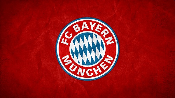 bayern-muenchen_20151116_174827.jpg