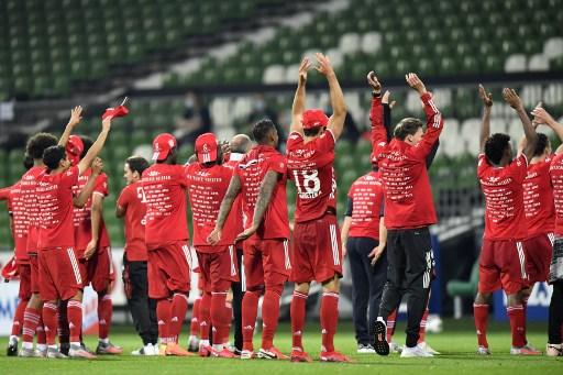 bayern-munchen-juara-bundesliga.jpg