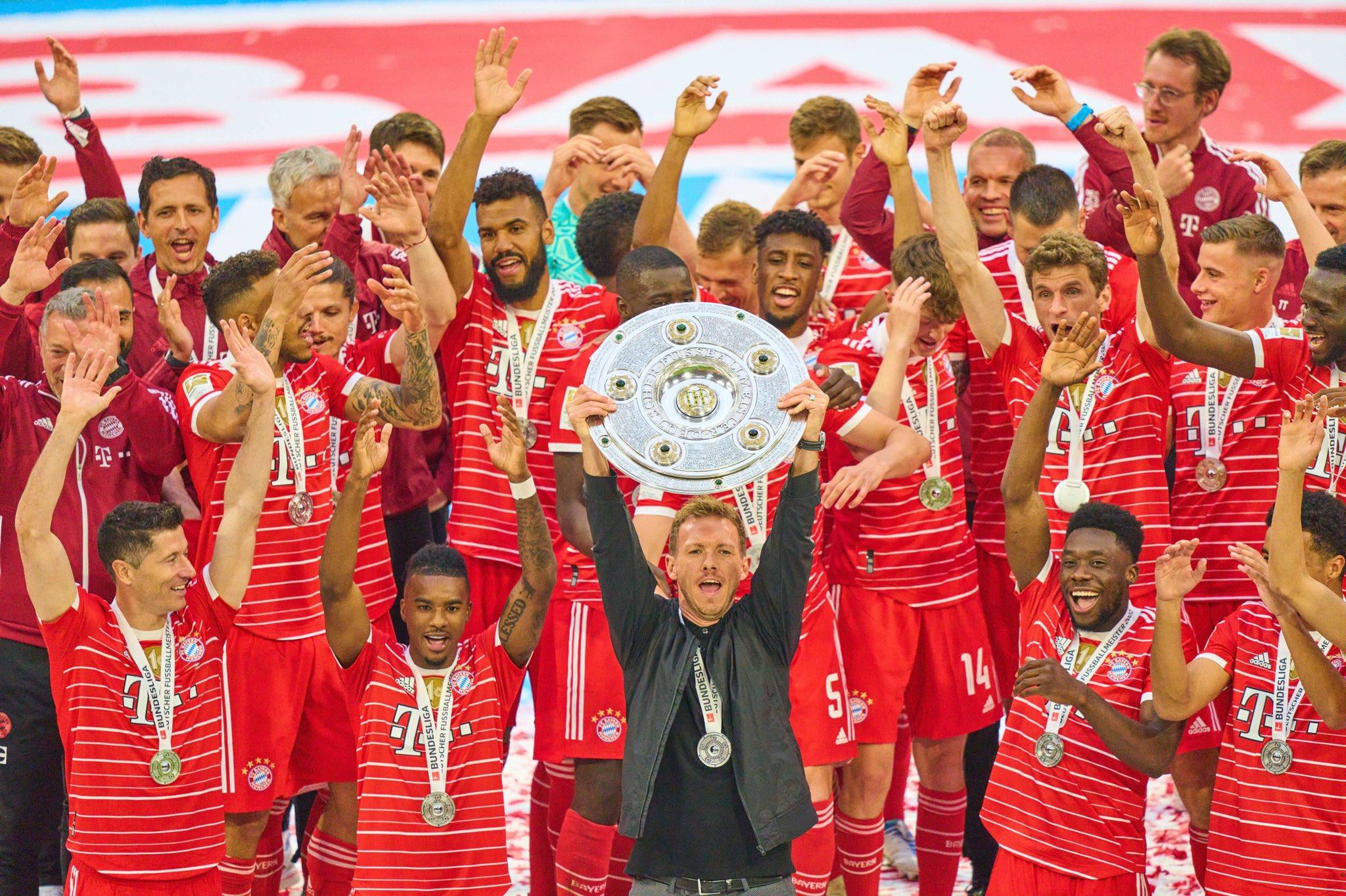 bayern-munchen-merayakan-gelar-bundesliga-jerman-pada-08052022.jpg