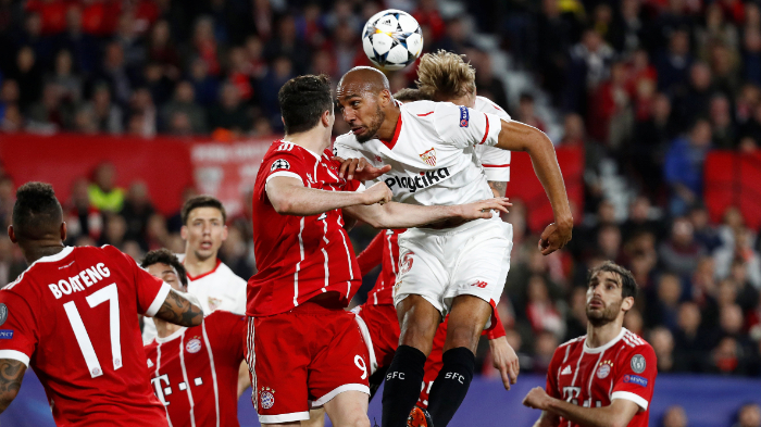 bayern-munchen-vs-sevilla_20180411_153240.jpg