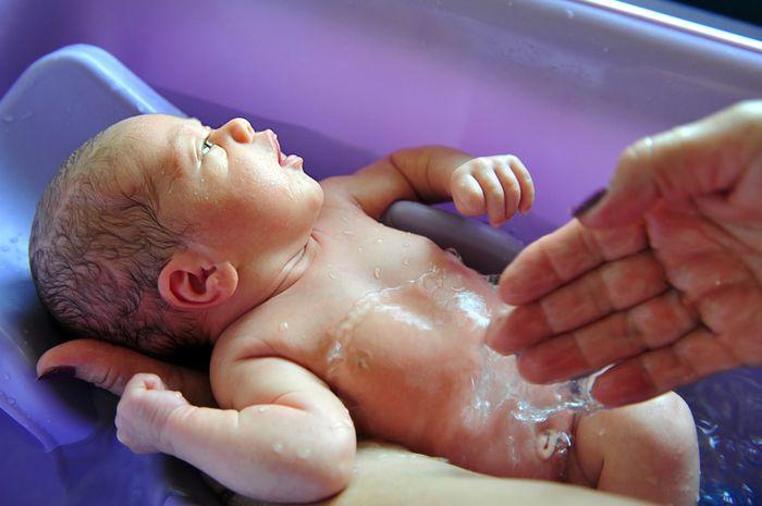 bayi-baru-lahirr.jpg