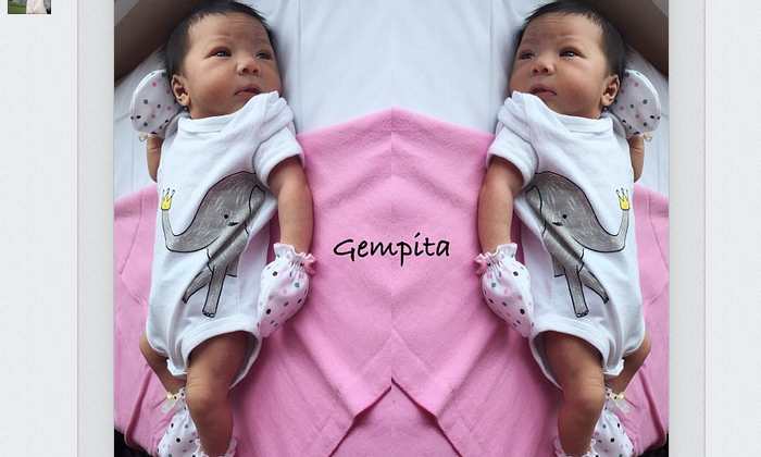 bayi-gading-gisel_20150119_162108.jpg