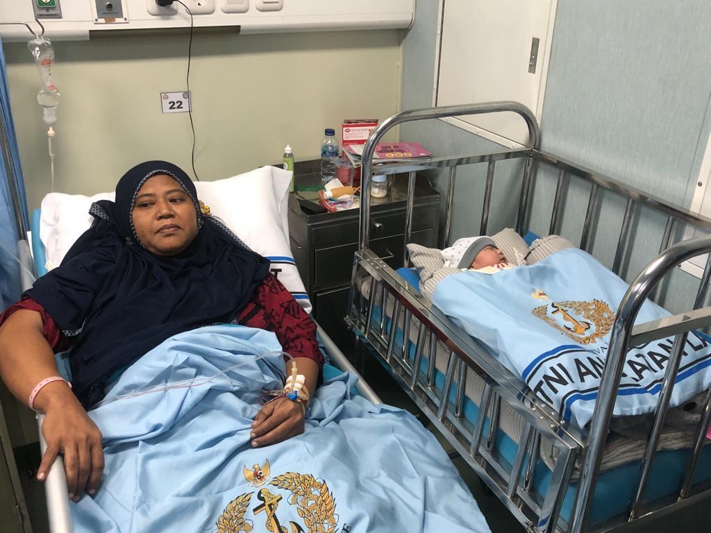 bayi-lahir-di-kri-wahidin.jpg