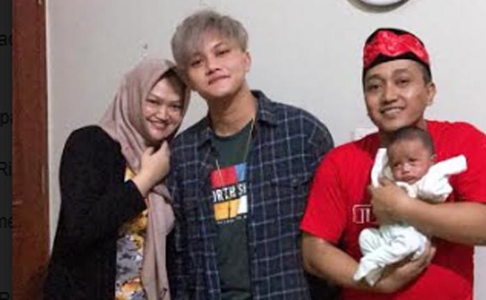 bayi-lina-iki.jpg