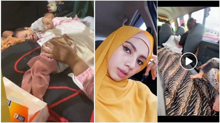 bayi-tangisi-jenazah-ibu.jpg