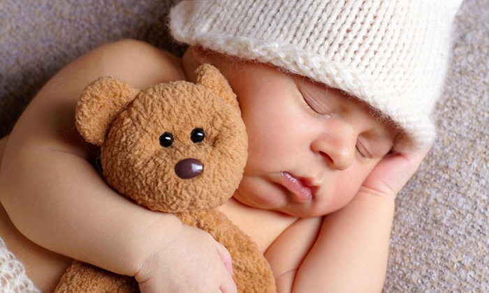 bayi-tidur_20150318_210100.jpg