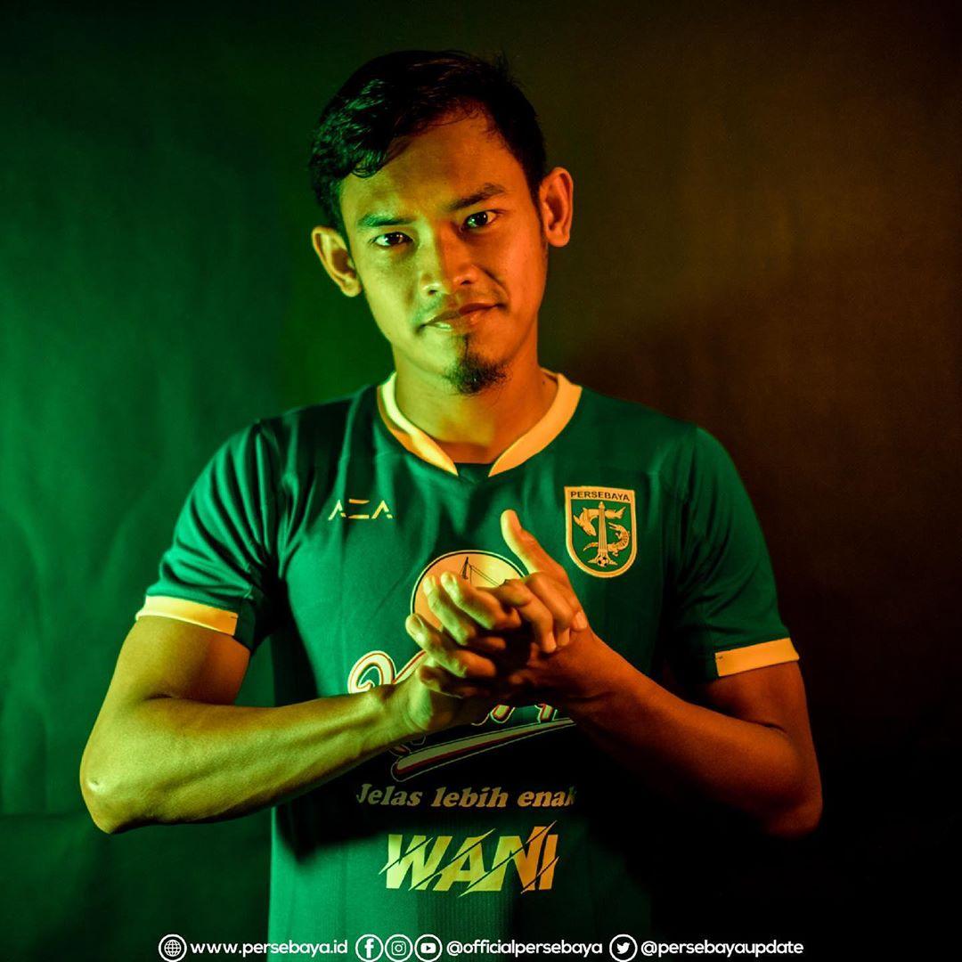 bayu-nugroho.jpg