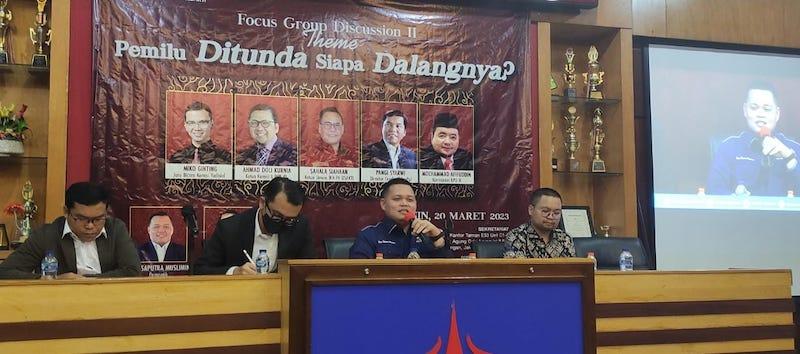 bayu-saputra-muslimin-kedua-kanan-nih3.jpg