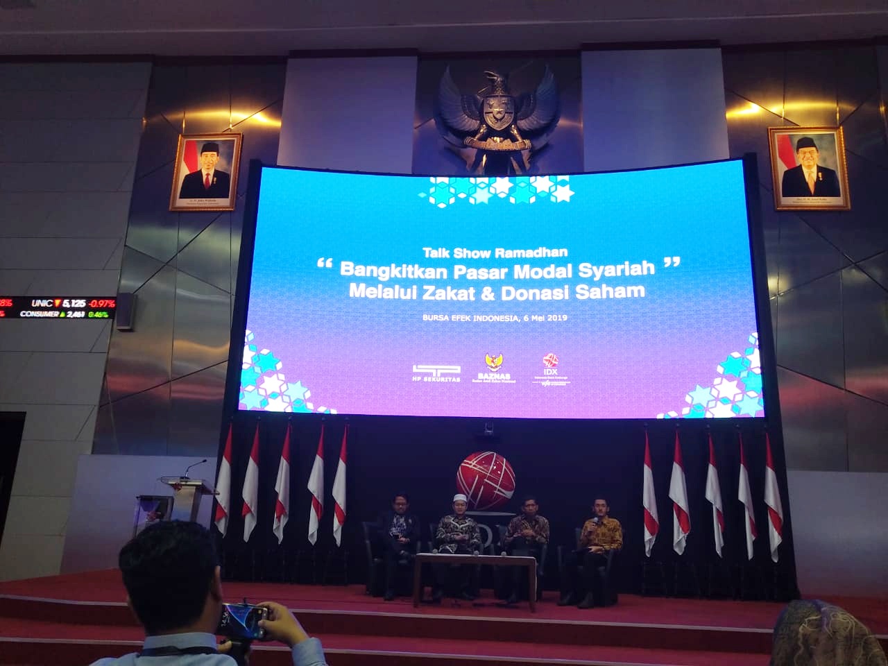 baznas-buka-gerai-saham-bej_20190508_083545.jpg