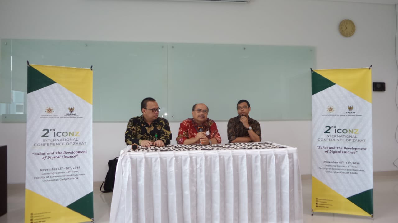 baznas-gelar-konferensi-internasional-zakat-2018-di-ugm_20181116_114728.jpg