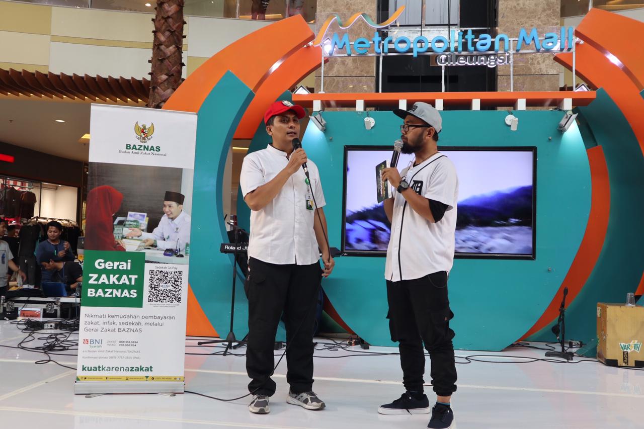 baznas-gelar-konser-peduli-untuk-korban-banjir_20190407_073704.jpg