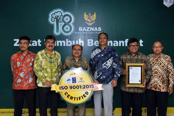 baznas-kembali-memperoleh-sertifikat-iso-9001-2015_20190119_055408.jpg