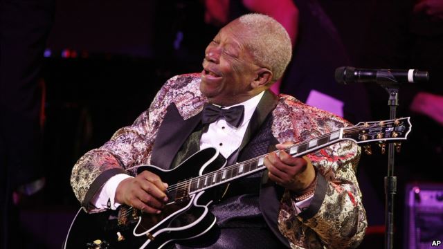 bb-king_20150515_181845.jpg